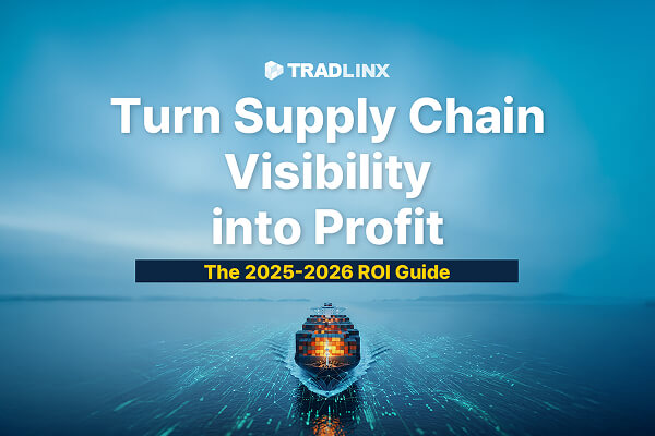 market-insights-supply-chain-roi-guide-2025-2026