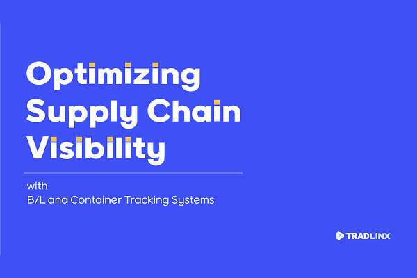 market-insights-supply-chain-visibility