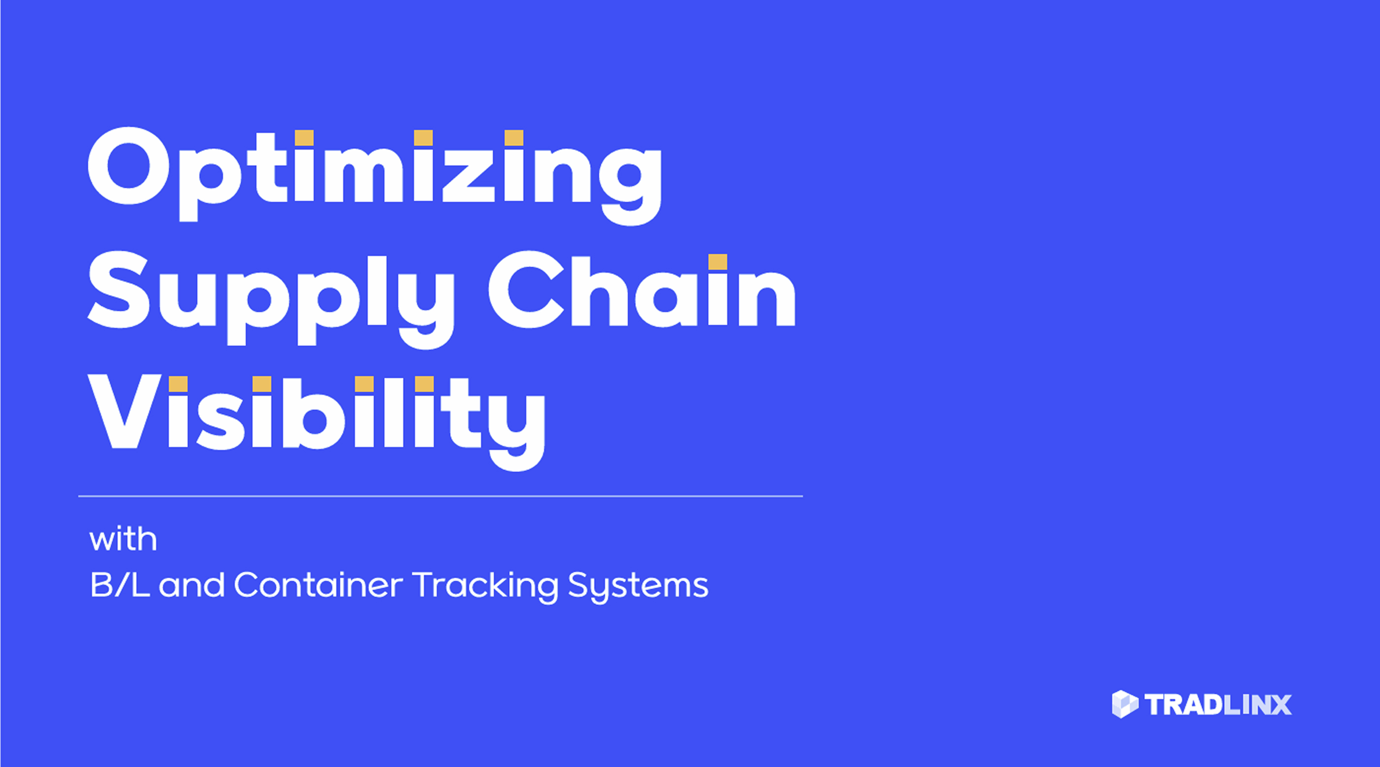 market-insights-supply-chain-visibility
