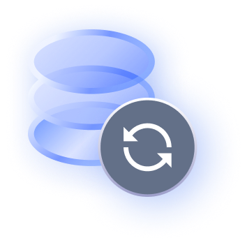 Real-Time Data Accuracy