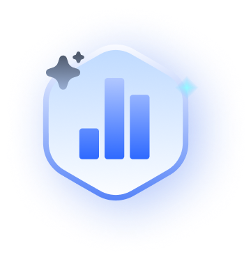 AI-Based ETA Predictions & Delay Analysis
